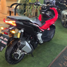 HONDA ADV 150 2023 Flex-1