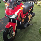 HONDA ADV 150 2023 Flex-10