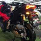HONDA ADV 150 2023 Flex-3