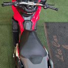 HONDA ADV 150 2023 Flex-8