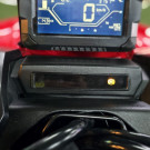 HONDA ADV 150 2023 Flex-6