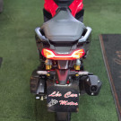 HONDA ADV 150 2023 Flex-4