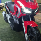HONDA ADV 150 2023 Flex-9