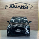 Hyundai HB20 Comf./C.Plus/C.Style 1.0 Flex 12V 2014 Flex-10