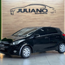 Hyundai HB20 Comf./C.Plus/C.Style 1.0 Flex 12V 2014 Flex-0