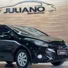 Hyundai HB20 Comf./C.Plus/C.Style 1.0 Flex 12V 2014 Flex-11