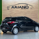 Hyundai HB20 Comf./C.Plus/C.Style 1.0 Flex 12V 2014 Flex-1