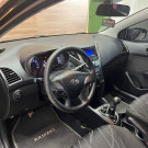 Hyundai HB20 Comf./C.Plus/C.Style 1.0 Flex 12V 2014 Flex-3