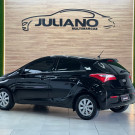 Hyundai HB20 Comf./C.Plus/C.Style 1.0 Flex 12V 2014 Flex-2