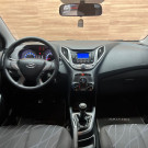 Hyundai HB20 Comf./C.Plus/C.Style 1.0 Flex 12V 2014 Flex-4