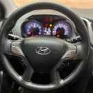 Hyundai HB20 Comf./C.Plus/C.Style 1.0 Flex 12V 2014 Flex-7