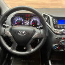 Hyundai HB20 Comf./C.Plus/C.Style 1.0 Flex 12V 2014 Flex-6