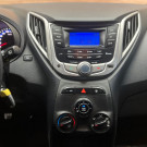 Hyundai HB20 Comf./C.Plus/C.Style 1.0 Flex 12V 2014 Flex-8