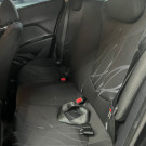 Hyundai HB20 Comf./C.Plus/C.Style 1.0 Flex 12V 2014 Flex-9