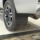 Toyota Hilux SRV 2022 Diesel BLINDADA-20