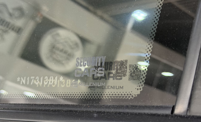 Toyota Hilux SRV 2022 Diesel BLINDADA-6