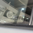 Toyota Hilux SRV 2022 Diesel BLINDADA-6