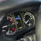 Toyota Hilux SRV 2022 Diesel BLINDADA-8