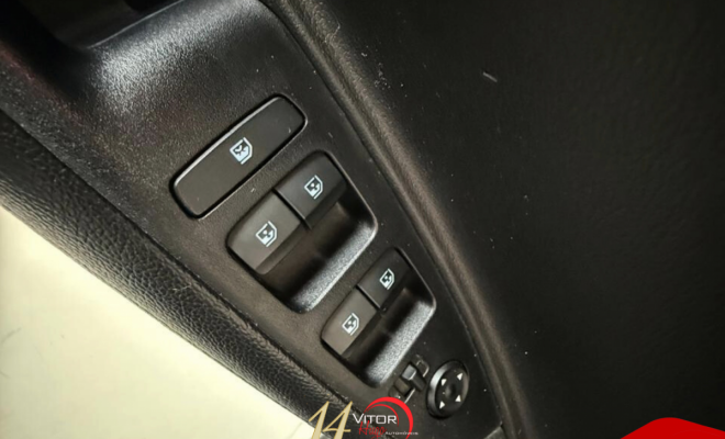 Hyundai HB20 Limited 1.0 Flex 12V Mec. 2023 Flex-2