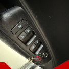 Hyundai HB20 Limited 1.0 Flex 12V Mec. 2023 Flex-2