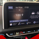 Hyundai HB20 Limited 1.0 Flex 12V Mec. 2023 Flex-1