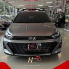 Hyundai HB20 Limited 1.0 Flex 12V Mec. 2023 Flex-9