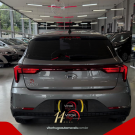 Hyundai HB20 Limited 1.0 Flex 12V Mec. 2023 Flex-8