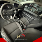 Hyundai HB20 Limited 1.0 Flex 12V Mec. 2023 Flex-4