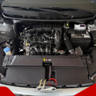 Hyundai HB20 Limited 1.0 Flex 12V Mec. 2023 Flex-6