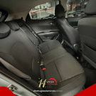 Hyundai HB20 Limited 1.0 Flex 12V Mec. 2023 Flex-5