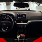 Hyundai HB20 Limited 1.0 Flex 12V Mec. 2023 Flex-3