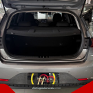 Hyundai HB20 Limited 1.0 Flex 12V Mec. 2023 Flex-7