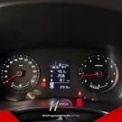 Hyundai HB20 Limited 1.0 Flex 12V Mec. 2023 Flex-0