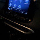 GM - Chevrolet TRACKER LT 1.0 Turbo 12V Flex Aut. 2022 Flex-9