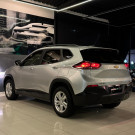 GM - Chevrolet TRACKER LT 1.0 Turbo 12V Flex Aut. 2022 Flex-7