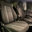 GM - Chevrolet TRACKER LT 1.0 Turbo 12V Flex Aut. 2022 Flex-15