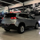 GM - Chevrolet TRACKER LT 1.0 Turbo 12V Flex Aut. 2022 Flex-4