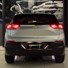 GM - Chevrolet TRACKER LT 1.0 Turbo 12V Flex Aut. 2022 Flex-6