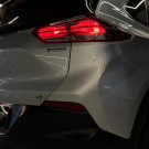 GM - Chevrolet TRACKER LT 1.0 Turbo 12V Flex Aut. 2022 Flex-5