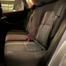 GM - Chevrolet TRACKER LT 1.0 Turbo 12V Flex Aut. 2022 Flex-14