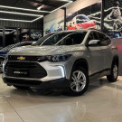 GM - Chevrolet TRACKER LT 1.0 Turbo 12V Flex Aut. 2022 Flex-1