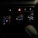 GM - Chevrolet TRACKER LT 1.0 Turbo 12V Flex Aut. 2022 Flex-10