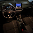 GM - Chevrolet TRACKER LT 1.0 Turbo 12V Flex Aut. 2022 Flex-13