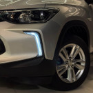 GM - Chevrolet TRACKER LT 1.0 Turbo 12V Flex Aut. 2022 Flex-3