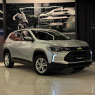GM - Chevrolet TRACKER LT 1.0 Turbo 12V Flex Aut. 2022 Flex-0