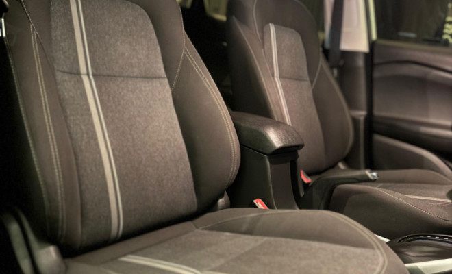 GM - Chevrolet TRACKER LT 1.0 Turbo 12V Flex Aut. 2022 Flex-15