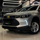 GM - Chevrolet TRACKER LT 1.0 Turbo 12V Flex Aut. 2022 Flex-2