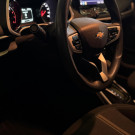 GM - Chevrolet TRACKER LT 1.0 Turbo 12V Flex Aut. 2022 Flex-12