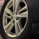 GM - Chevrolet TRACKER LT 1.0 Turbo 12V Flex Aut. 2022 Flex-8