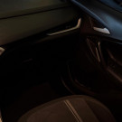 GM - Chevrolet TRACKER LT 1.0 Turbo 12V Flex Aut. 2022 Flex-11